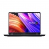 ASUS ProArt StudioBook Pro 16 OLED/H7604JI/i9-13980HX/16"/3200x2000/T/32GB/4TB SSD/RTX 4070/W11P/Bla