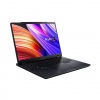 ASUS ProArt StudioBook Pro 16 OLED/H7604JI/i9-13980HX/16"/3200x2000/T/32GB/4TB SSD/RTX 4070/W11P/Bla