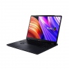 ASUS ProArt StudioBook Pro 16 OLED/H7604JI/i9-13980HX/16"/3200x2000/T/32GB/4TB SSD/RTX 4070/W11P/Bla