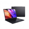 ASUS ProArt StudioBook Pro 16 OLED/H7604JI/i9-13980HX/16"/3200x2000/T/32GB/4TB SSD/RTX 4070/W11P/Bla