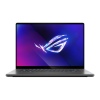 ASUS ROG Zephyrus G16/GU605MI/U7-155H/16"/2560x1600/32GB/1TB SSD/RTX 4070/W11H/Gray/2R