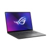 ASUS ROG Zephyrus G16/GU605MI/U7-155H/16"/2560x1600/32GB/1TB SSD/RTX 4070/W11H/Gray/2R