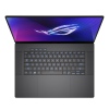 ASUS ROG Zephyrus G16/GU605MI/U7-155H/16"/2560x1600/32GB/1TB SSD/RTX 4070/W11H/Gray/2R