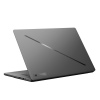 ASUS ROG Zephyrus G16/GU605MI/U7-155H/16"/2560x1600/32GB/1TB SSD/RTX 4070/W11H/Gray/2R