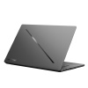 ASUS ROG Zephyrus G16/GU605MI/U7-155H/16"/2560x1600/32GB/1TB SSD/RTX 4070/W11H/Gray/2R