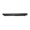 HP Victus/15-fb0031nc/R5-5600H/15,6"/FHD/16GB/512GB SSD/RTX 3050/W11H/Gray/2R