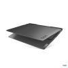 Lenovo LOQ/16IRH8/i5-13500H/16"/2560x1600/16GB/1TB SSD/RTX 4050/W11H/Gray/2R