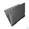 Lenovo LOQ/16IRH8/i5-13500H/16"/2560x1600/16GB/1TB SSD/RTX 4050/W11H/Gray/2R