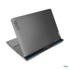 Lenovo LOQ/16IRH8/i5-13500H/16"/2560x1600/16GB/1TB SSD/RTX 4050/W11H/Gray/2R