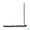 Lenovo LOQ/16IRH8/i5-13500H/16"/2560x1600/16GB/1TB SSD/RTX 4050/W11H/Gray/2R