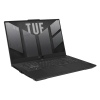 ASUS TUF Gaming F17/FX707VI/i7-13620H/17,3"/QHD/32GB/1TB SSD/RTX 4070/W11H/Gray/2R