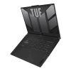 ASUS TUF Gaming F17/FX707VI/i7-13620H/17,3"/QHD/32GB/1TB SSD/RTX 4070/W11H/Gray/2R