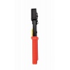 GEMBIRD Universal crimping tool RJ45/RJ12/RJ11