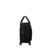 Samsonite PRO-DLX 6 Spinner Tote 15.6" Black