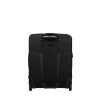 Samsonite PRO-DLX 6 Upright 55 EXP Black