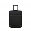 Samsonite PRO-DLX 6 Upright 55 EXP Black