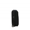 Samsonite PRO-DLX 6 Upright 55 EXP Black