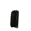 Samsonite PRO-DLX 6 Upright 55 EXP Black