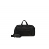 Samsonite PRO-DLX 6 Duffle 53 Black