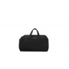 Samsonite PRO-DLX 6 Duffle 53 Black