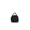 Samsonite PRO-DLX 6 Duffle 53 Black