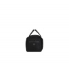 Samsonite PRO-DLX 6 Duffle 53 Black