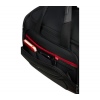 Samsonite PRO-DLX 6 Duffle 53 Black