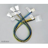 PWM Splitter - Smart Fan Cable