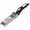 NETGEAR 1M SFP+ DIRECT ATTACH CABLE, AXC761