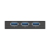 D-Link DUB-1340 4-Port Superspeed USB 3.0 HUB