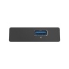 D-Link DUB-1340 4-Port Superspeed USB 3.0 HUB