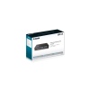 D-Link DUB-1340 4-Port Superspeed USB 3.0 HUB