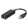 D-Link DUB-1312 USB 3.0 Gigabit Adapter