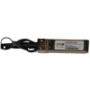 10G SFP+ DAC Cable AWG 30 Active 1m Cisco komp.