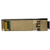 10G SFP+ DAC Cable AWG 30 Active 3m Cisco komp.