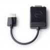 Dell redukce HDMI (M) na VGA (F)