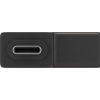 PremiumCord Adaptér USB-A na USB-C + micro USB-B