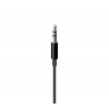 Lightning to 3.5mm Audio Cable