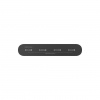 Belkin USB-C to 4-Port USB-C Hub