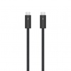 Thunderbolt 4 (USB-C) Pro Cable (1.8 m)