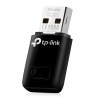 TP-Link TL-WN823N 300Mbps Mini Wifi N USB Adapter