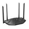 Tenda AC19 WiFi AC Router 2100Mb/s, 1x GWAN, 4x GLAN, 1x USB,VPN, IPv6,4x6dBi,4x4 MU-MIMO, CZ AC2100