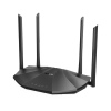 Tenda AC19 WiFi AC Router 2100Mb/s, 1x GWAN, 4x GLAN, 1x USB,VPN, IPv6,4x6dBi,4x4 MU-MIMO, CZ AC2100