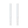 Ubiquiti UACC-UK-Ultra-Omni-Antenna, Omni Antenna & Desktop Stand Kit