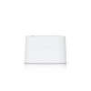 Ubiquiti UACC-UK-Ultra-Omni-Antenna, Omni Antenna & Desktop Stand Kit