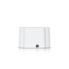 Ubiquiti UACC-UK-Ultra-Omni-Antenna, Omni Antenna & Desktop Stand Kit