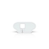 Ubiquiti UACC-UK-Ultra-Omni-Antenna, Omni Antenna & Desktop Stand Kit