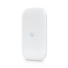 Ubiquiti UACC-UK-Ultra-Panel-Antenna, Panel Antenna Ultra