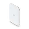 Ubiquiti UACC-UK-Ultra-Panel-Antenna, Panel Antenna Ultra