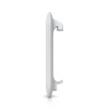 Ubiquiti UACC-UK-Ultra-Panel-Antenna, Panel Antenna Ultra